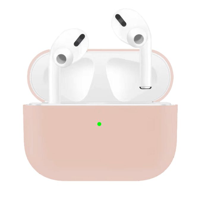 Silikon cover AirPods Pro - Bilde 10