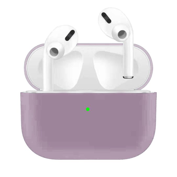 Silikon cover AirPods Pro - Bilde 12