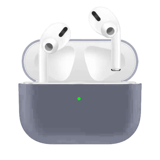 Silikon cover AirPods Pro - Bilde 14