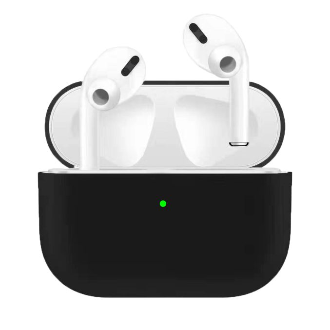 Silikon cover AirPods Pro - Bilde 17