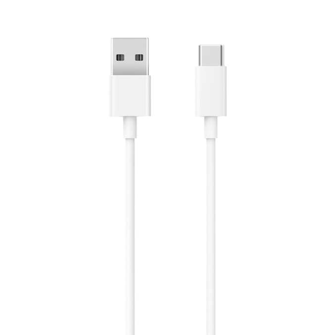 USB-C kabel (1m)