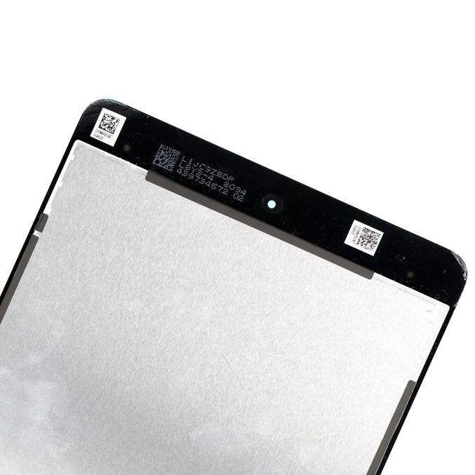 Bytte skjerm på iPad mini 5 (Glass/LCD) - Bilde 2