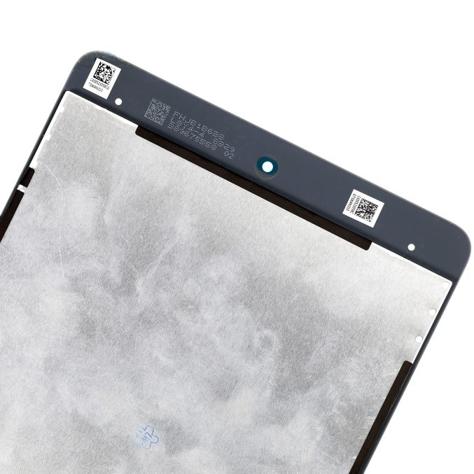 Bytte skjerm på iPad mini 5 (Glass/LCD) - Bilde 7
