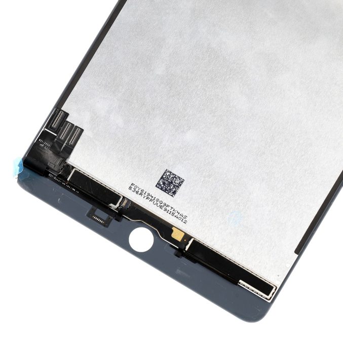 Bytte skjerm på iPad mini 5 (Glass/LCD) - Bilde 6