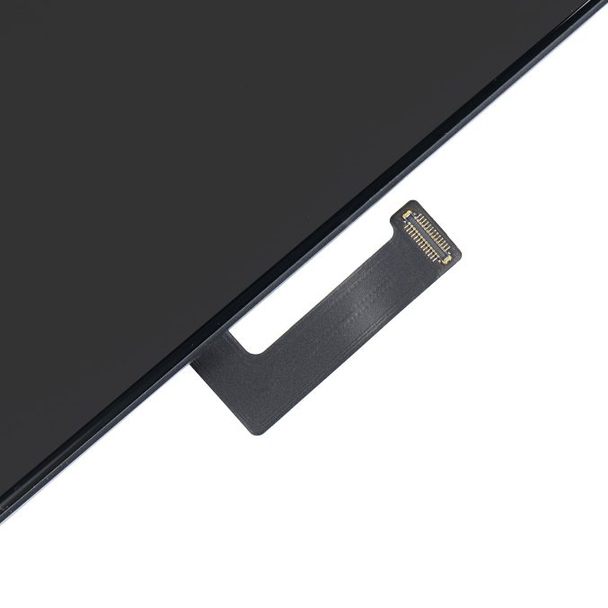 Skjerm (LCD/OLED og glass) til iPhone 11 - Bilde 4