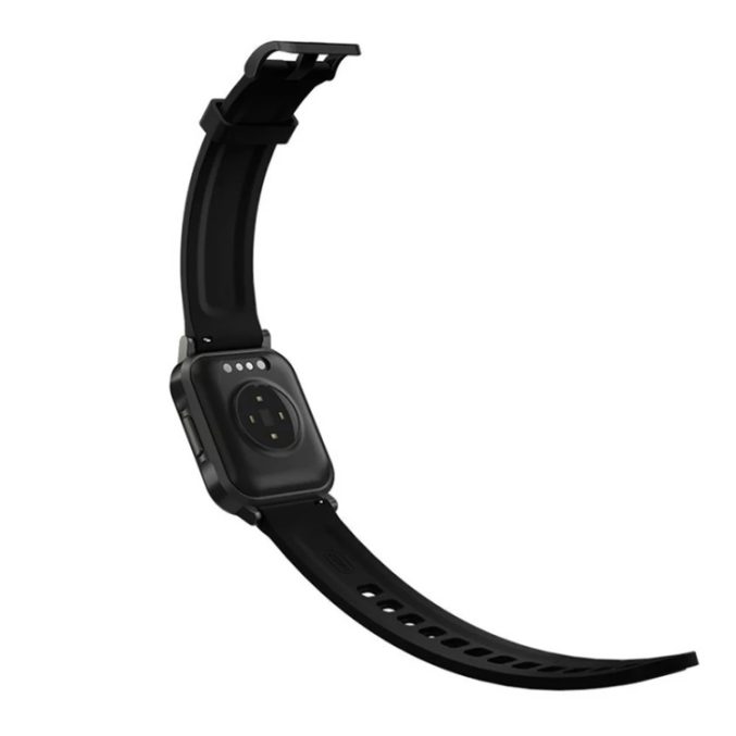 Haylou LS02 Vanntett smartklokke (Ny) - Bilde 3