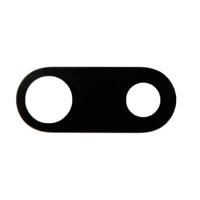 Kameralinse for iPhone 7 Plus / 8 Plus