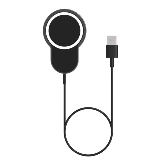 Bilholder med MagSafe funksjon 15W - Bilde 3