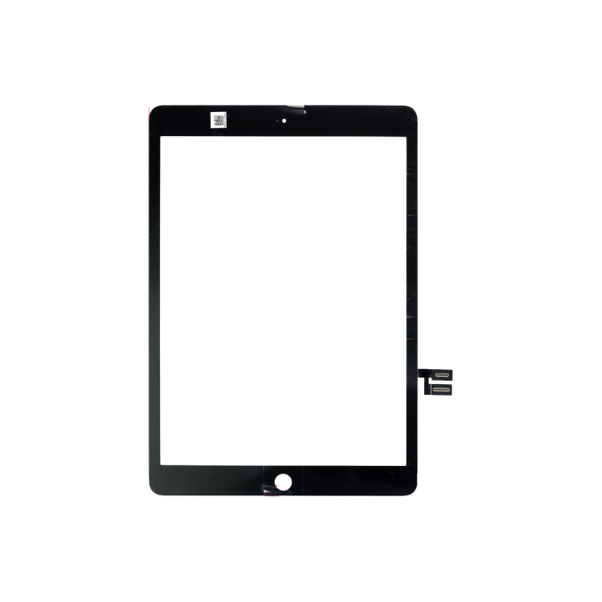 Bytte glass på iPad 7 / iPad 8 (10,2")