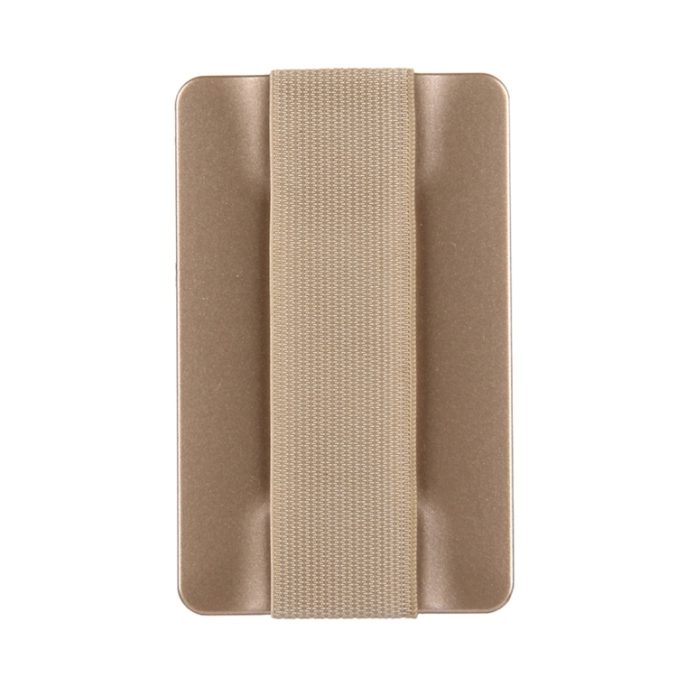 Ultra tynne fingergrep holder i metall - Bilde 23