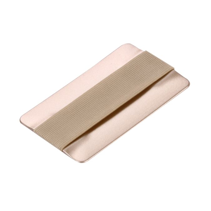 Ultra tynne fingergrep holder i metall - Bilde 24