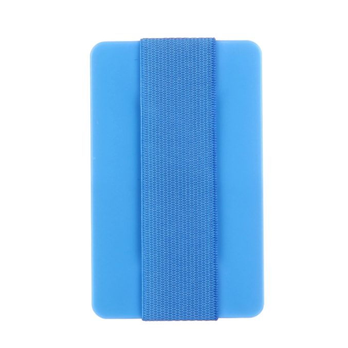 Ultra tynne fingergrep holder i metall - Bilde 38