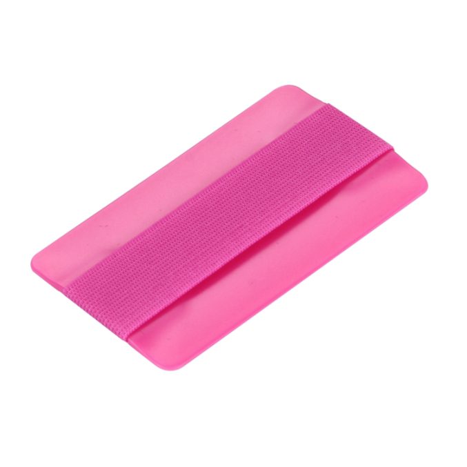 Ultra tynne fingergrep holder i metall - Bilde 19