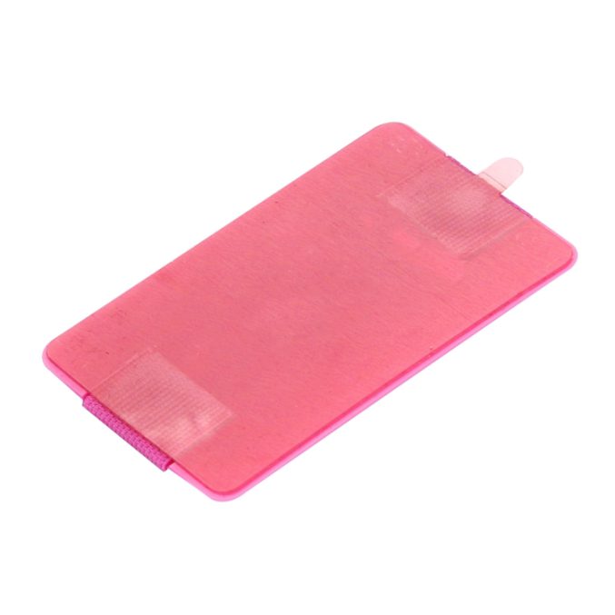 Ultra tynne fingergrep holder i metall - Bilde 21