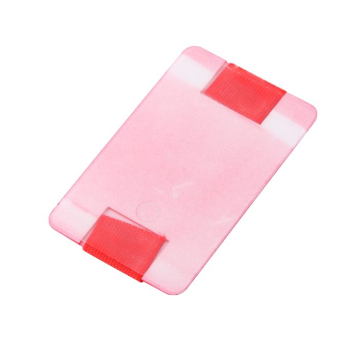 Ultra tynne fingergrep holder i metall - Bilde 9