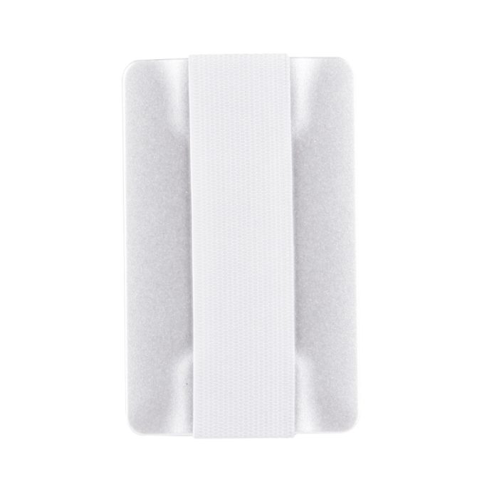 Ultra tynne fingergrep holder i metall - Bilde 3