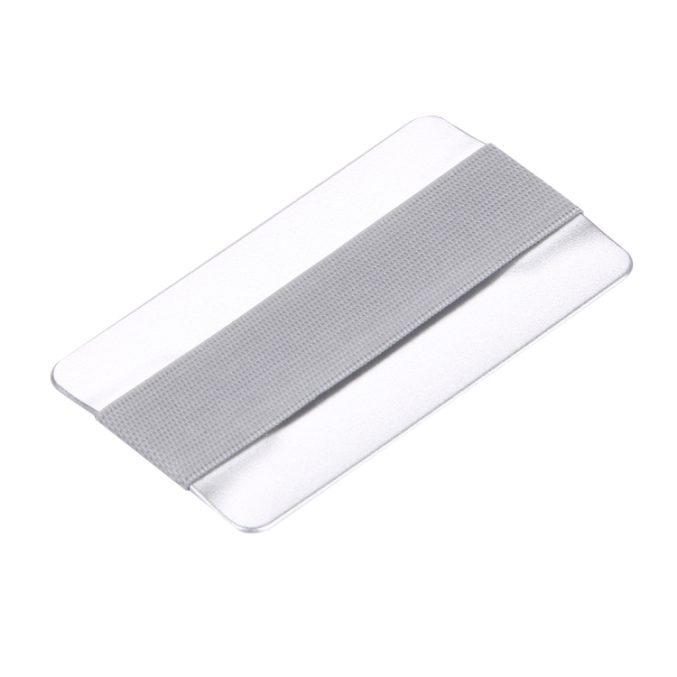 Ultra tynne fingergrep holder i metall - Bilde 4