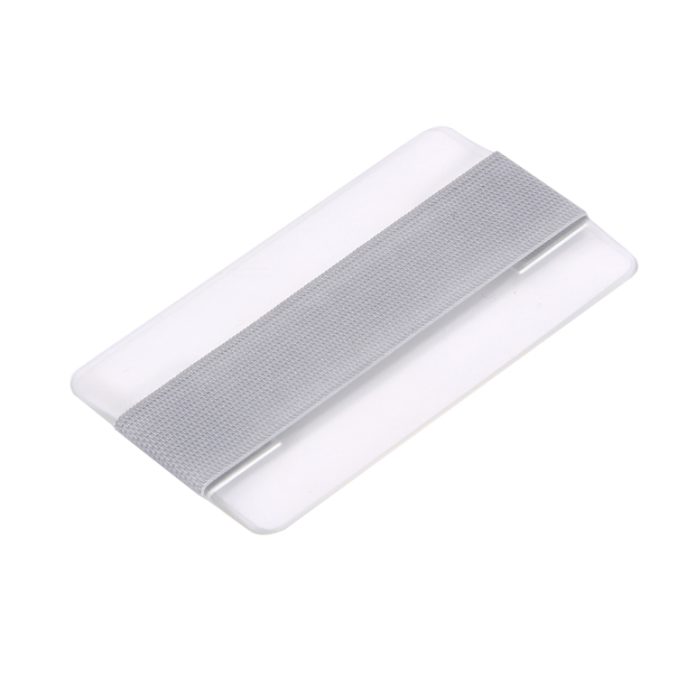 Ultra tynne fingergrep holder i metall - Bilde 34