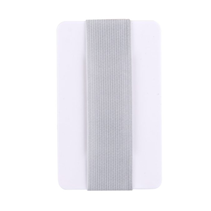 Ultra tynne fingergrep holder i metall - Bilde 43