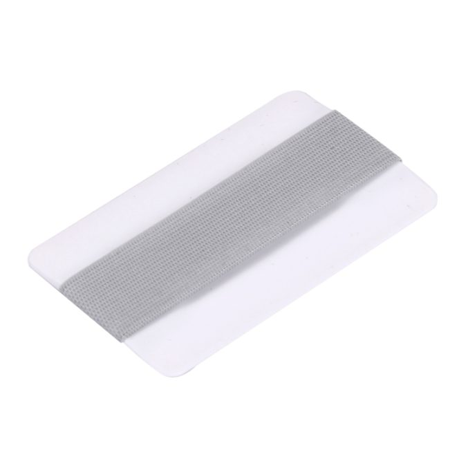 Ultra tynne fingergrep holder i metall - Bilde 44