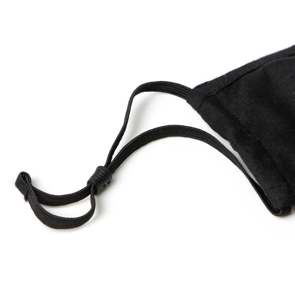 Vaskbare munnbind med utskiftbart filter - Bilde 10