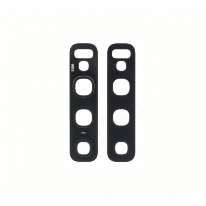 Kamera linse til Samsung Galaxy S10