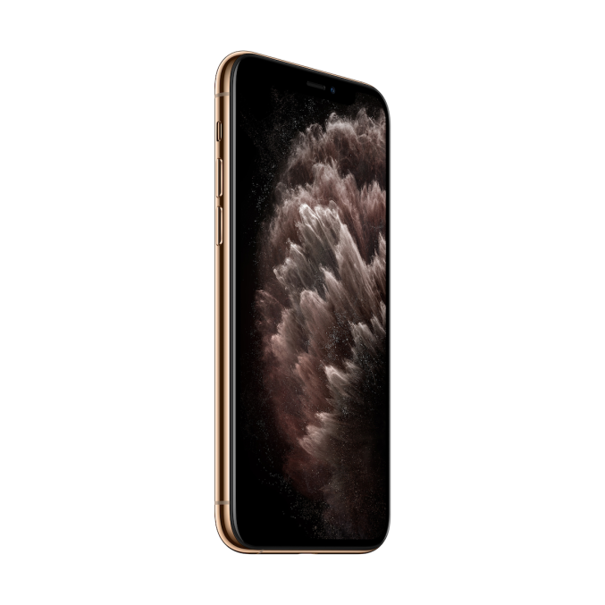 Apple iPhone 11 Pro (Litt brukt) - Bilde 3