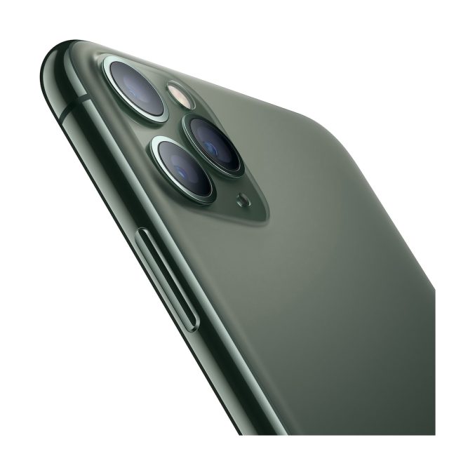 Apple iPhone 11 Pro (Litt brukt) - Bilde 6
