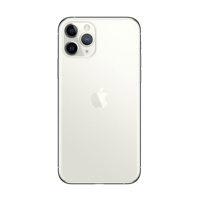 Apple iPhone 11 Pro (Litt brukt) - Bilde 16