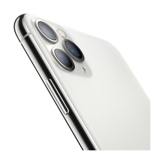Apple iPhone 11 Pro (Litt brukt) - Bilde 15
