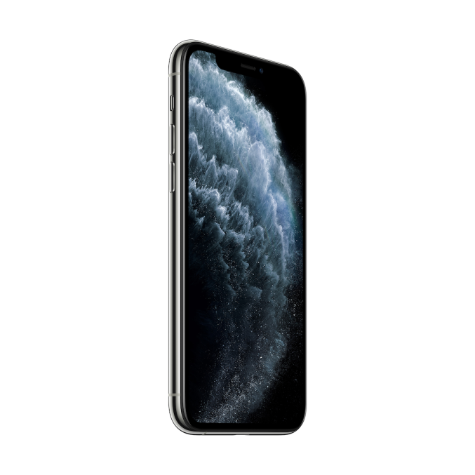 Apple iPhone 11 Pro (Litt brukt) - Bilde 14