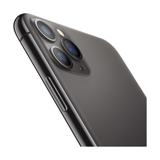 Apple iPhone 11 Pro (Litt brukt) - Bilde 11