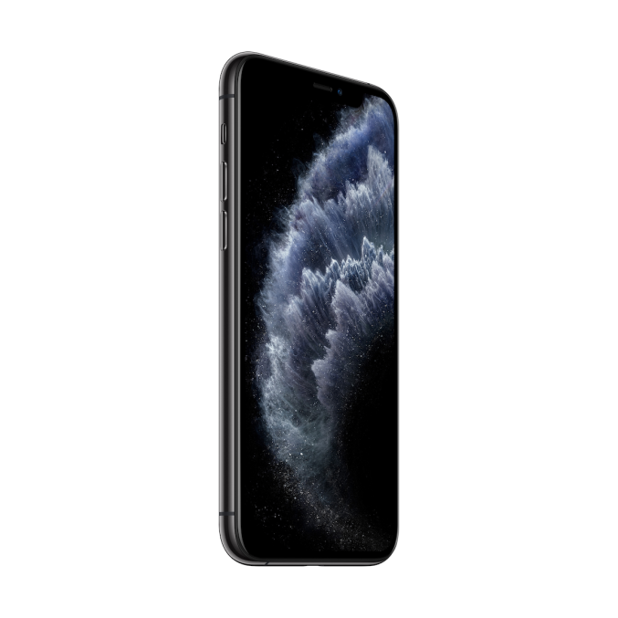 Apple iPhone 11 Pro (Litt brukt) - Bilde 10