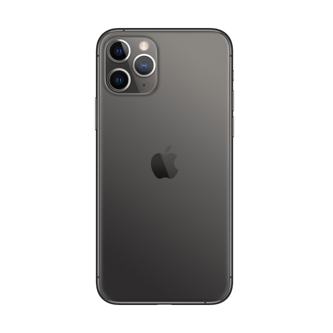 Apple iPhone 11 Pro (Litt brukt) - Bilde 12