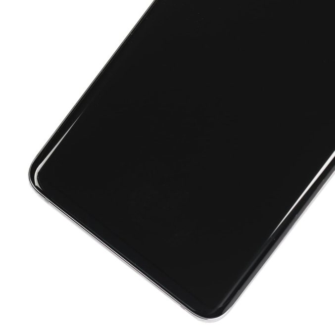 Bytte Skjerm og LCD på Samsung Galaxy S10 (inkl ramme) - Bilde 8