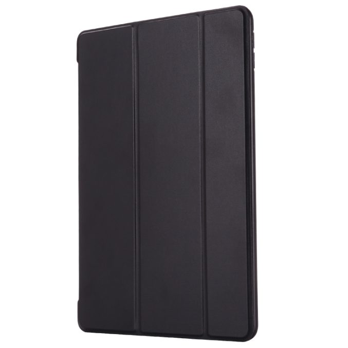 Flip deksel til iPad 10,2" - Bilde 6