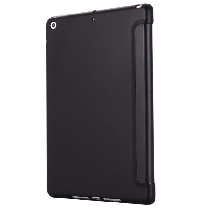 Flip deksel til iPad 10,2" - Bilde 5