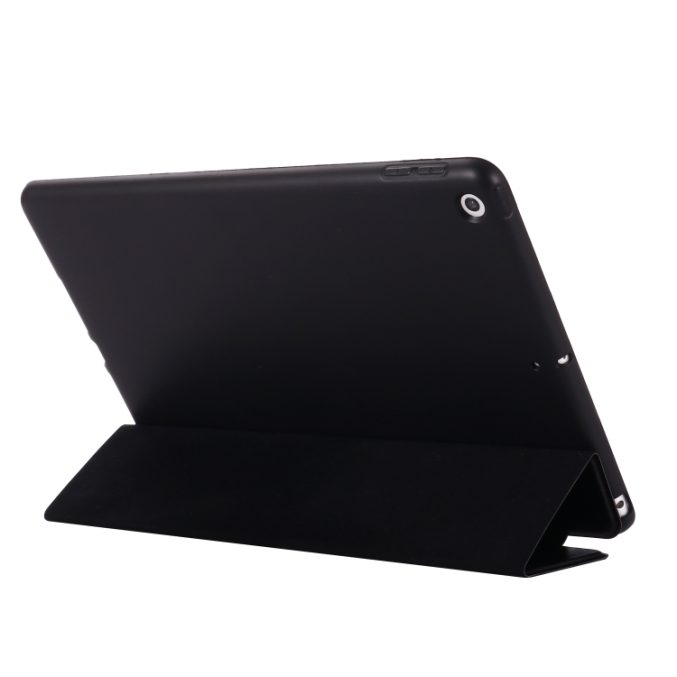 Flip deksel til iPad 10,2" - Bilde 4