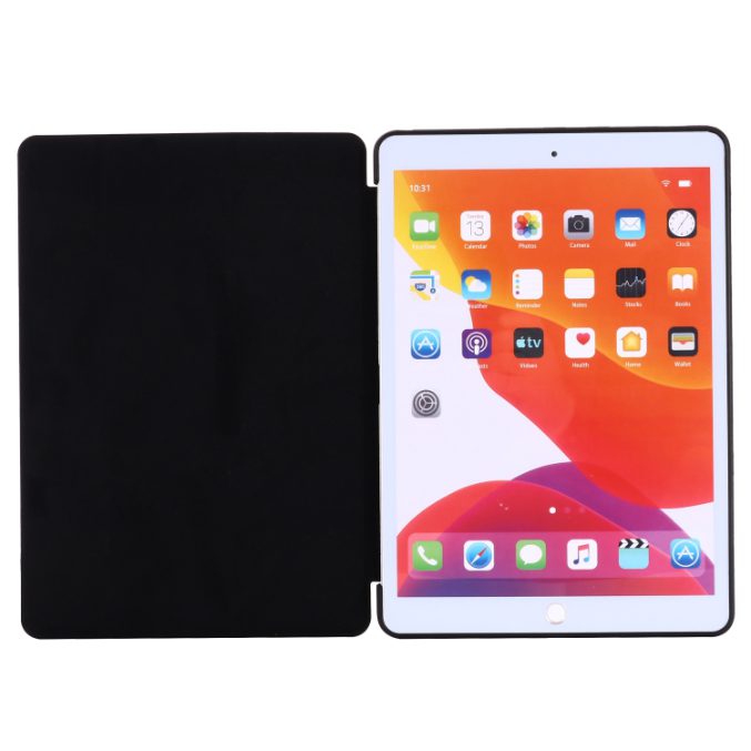 Flip deksel til iPad 10,2" - Bilde 3
