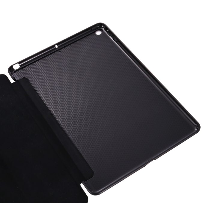 Flip deksel til iPad 10,2" - Bilde 2