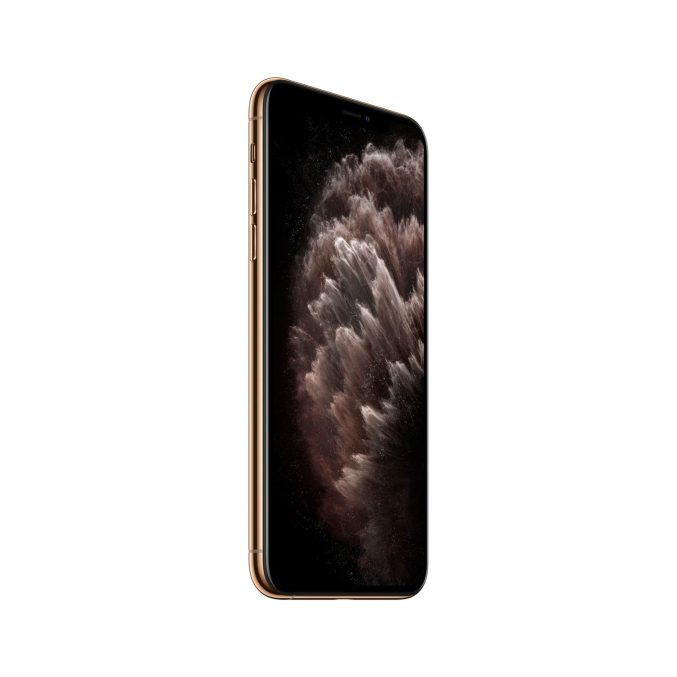 Apple iPhone 11 Pro Max (Litt brukt) - Bilde 6