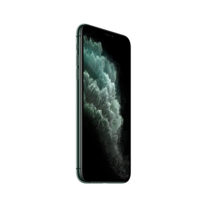 Apple iPhone 11 Pro Max (Litt brukt) - Bilde 4