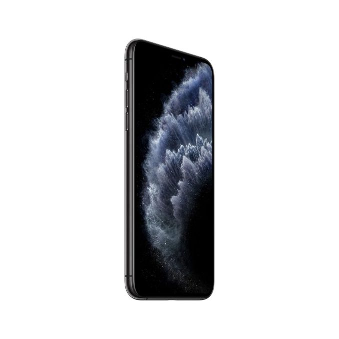 Apple iPhone 11 Pro Max (Litt brukt) - Bilde 9