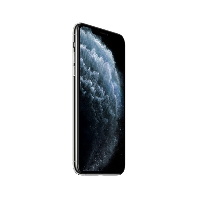 Apple iPhone 11 Pro Max (Litt brukt) - Bilde 12