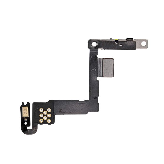 Powermodul til iPhone 11 - Bilde 2