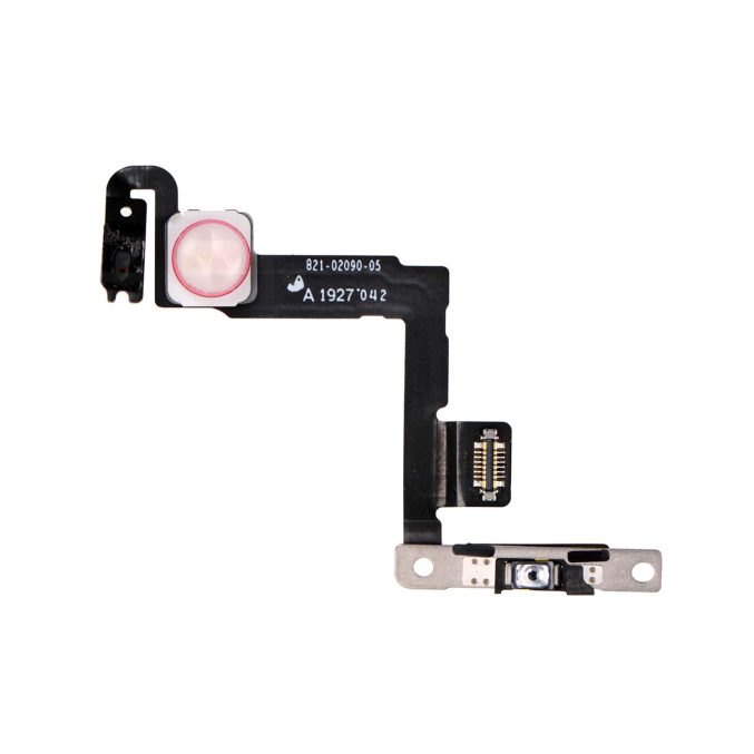 Powermodul til iPhone 11