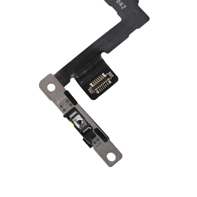 Powermodul til iPhone 11 - Bilde 3