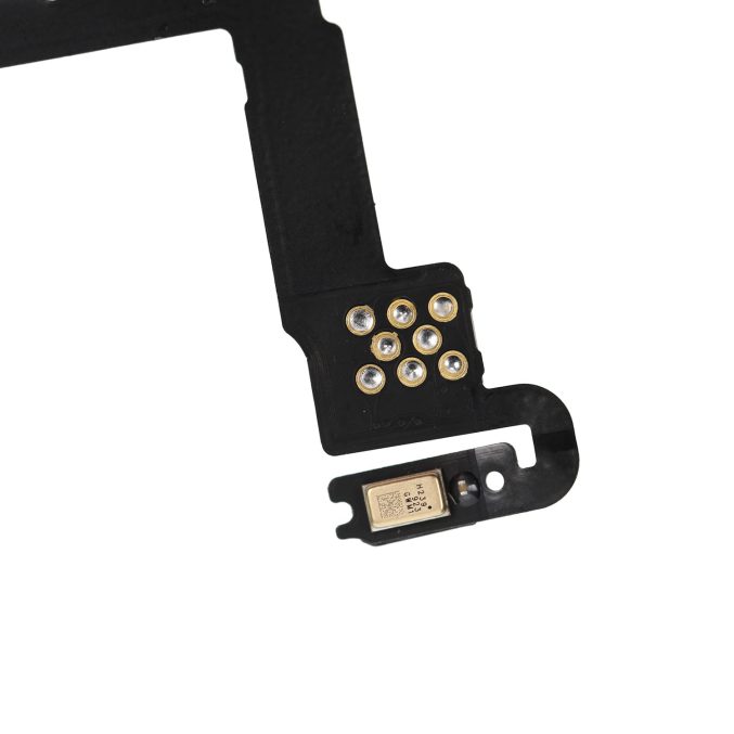Powermodul til iPhone 11 - Bilde 4