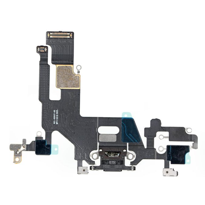 Ladekontakt til iPhone 11 - Bilde 2