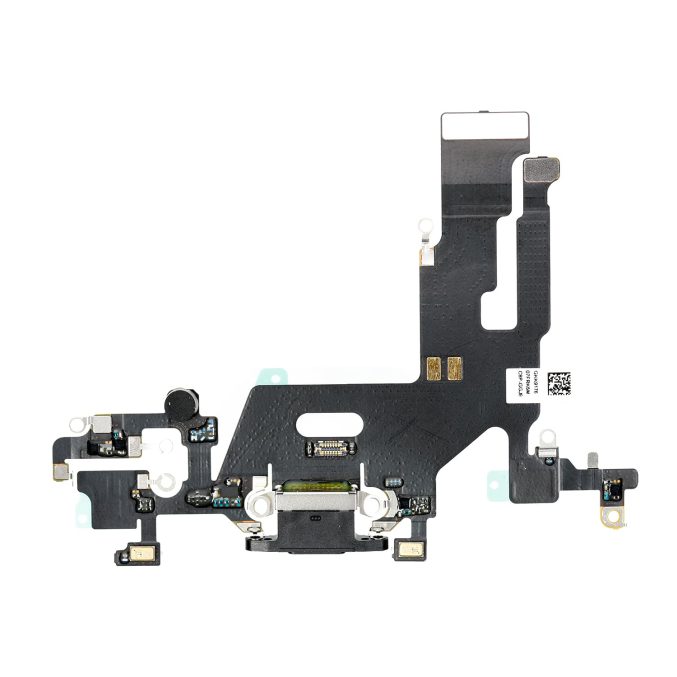 Ladekontakt til iPhone 11